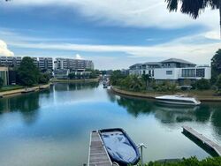Turquoise (D4), Condominium #431944851